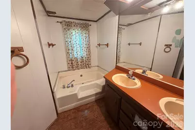 2946 Blacksburg Road, Grover, NC 28073 - Photo 12