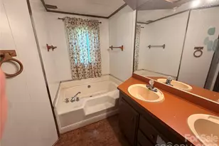 2946 Blacksburg Rd, Grover, NC 28073 - Photo 12