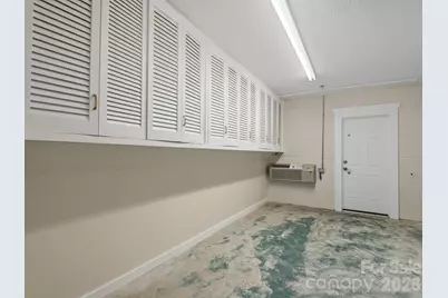 732 Jonesborough Street, Hendersonville, NC 28739 - Photo 10