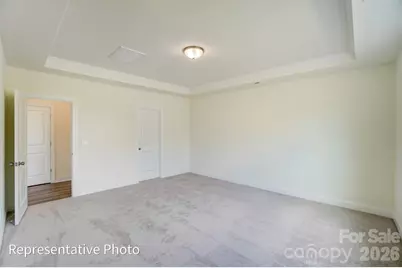 1068 Tradition Club Street, York, SC 29745 - Photo 26