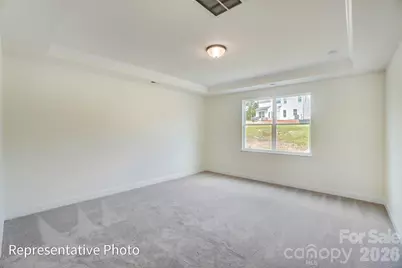 1068 Tradition Club Street, York, SC 29745 - Photo 24