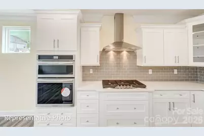 1068 Tradition Club Street, York, SC 29745 - Photo 14