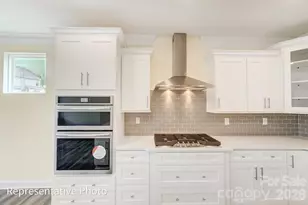 1068 Tradition Club St, York, SC 29745 - Photo 14