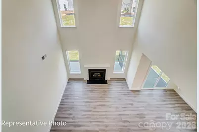 1068 Tradition Club Street, York, SC 29745 - Photo 34
