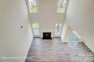 1068 Tradition Club St, York, SC 29745 - Photo 34