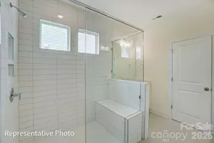 1068 Tradition Club St, York, SC 29745 - Photo 28