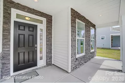 1068 Tradition Club Street, York, SC 29745 - Photo 8