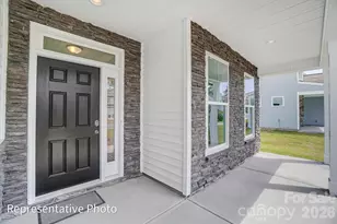 1068 Tradition Club St, York, SC 29745 - Photo 8