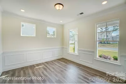 1068 Tradition Club Street, York, SC 29745 - Photo 20