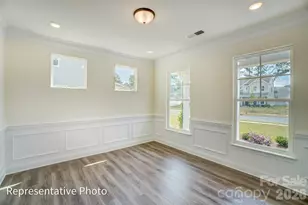 1068 Tradition Club St, York, SC 29745 - Photo 20