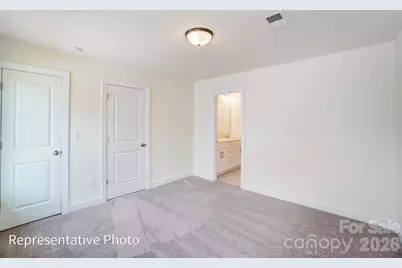 1068 Tradition Club Street, York, SC 29745 - Photo 44