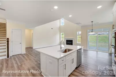 1068 Tradition Club Street, York, SC 29745 - Photo 12