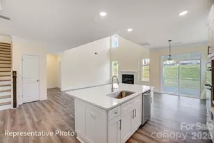 1068 Tradition Club St, York, SC 29745 - Photo 12