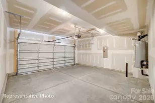 1068 Tradition Club St, York, SC 29745 - Photo 46