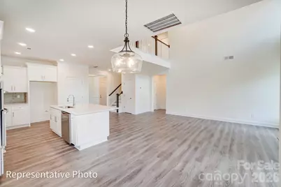 1068 Tradition Club Street, York, SC 29745 - Photo 16