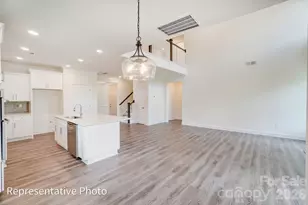 1068 Tradition Club St, York, SC 29745 - Photo 16