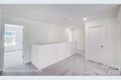 1068 Tradition Club Street, York, SC 29745 - Photo 32