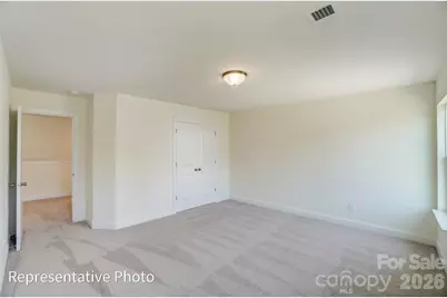 1068 Tradition Club Street, York, SC 29745 - Photo 36