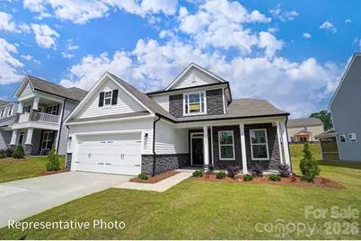 1068 Tradition Club Street, York, SC 29745 - Photo 6