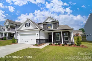 1068 Tradition Club St, York, SC 29745 - Photo 6
