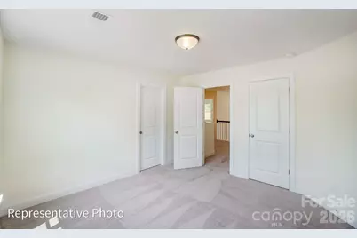 1068 Tradition Club Street, York, SC 29745 - Photo 40