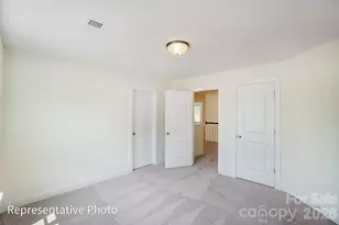 1068 Tradition Club St, York, SC 29745 - Photo 40