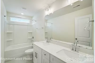 1068 Tradition Club Street, York, SC 29745 - Photo 38