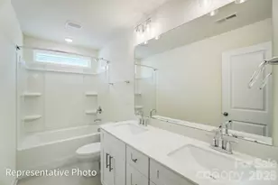 1068 Tradition Club St, York, SC 29745 - Photo 38
