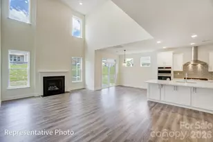 1068 Tradition Club St, York, SC 29745 - Photo 18