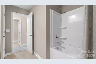1240 Nighthawk Way #307, Belmont, NC 28012 - Photo 14