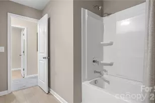 1240 Nighthawk Wy, Belmont, NC 28012 - Photo 14