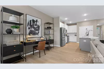 1240 Nighthawk Way #307, Belmont, NC 28012 - Photo 18