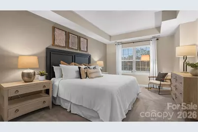 1240 Nighthawk Way #307, Belmont, NC 28012 - Photo 10