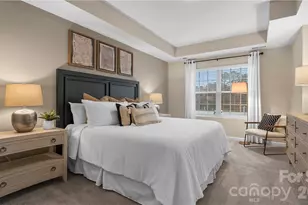1240 Nighthawk Wy, Belmont, NC 28012 - Photo 10