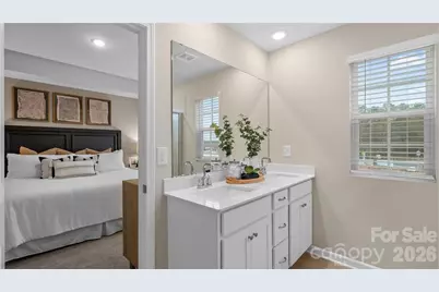 1240 Nighthawk Way #307, Belmont, NC 28012 - Photo 12