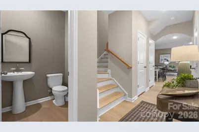1240 Nighthawk Way #307, Belmont, NC 28012 - Photo 6