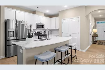 1240 Nighthawk Way #307, Belmont, NC 28012 - Photo 1