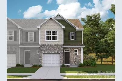 1240 Nighthawk Way #307, Belmont, NC 28012 - Photo 2