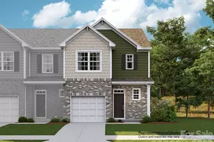 1240 Nighthawk Wy, Belmont, NC 28012 - Photo 2