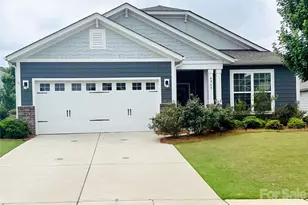 6260 Swanport Rd, Lancaster, SC 29720 - Photo 1