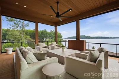 123 Cove Point, Mount Gilead, NC 27306 - Photo 18