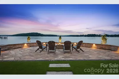 123 Cove Point, Mount Gilead, NC 27306 - Photo 46