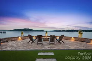 123 Cove Pt, Mount Gilead, NC 27306 - Photo 46
