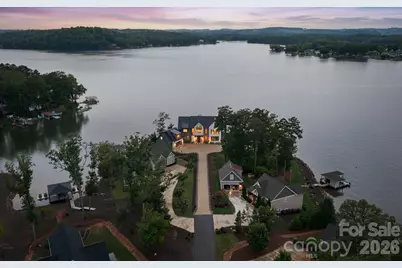 123 Cove Point, Mount Gilead, NC 27306 - Photo 48