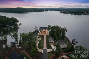123 Cove Pt, Mount Gilead, NC 27306 - Photo 48