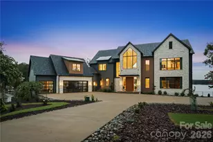 123 Cove Pt, Mount Gilead, NC 27306 - Photo 2