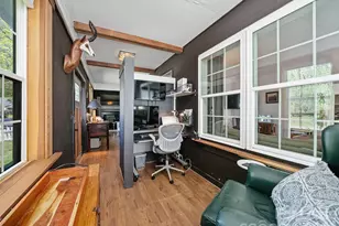 490 Cranberry St, Newland, NC 28657 - Photo 22