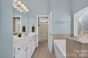 691 Goldflower Dr, Rock Hill, SC 29732 - Photo 24
