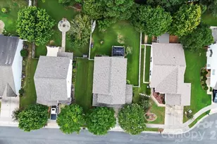 691 Goldflower Dr, Rock Hill, SC 29732 - Photo 40