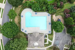 691 Goldflower Dr, Rock Hill, SC 29732 - Photo 38